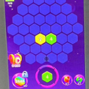 2048,小游戏,跑酷,功夫鸡
