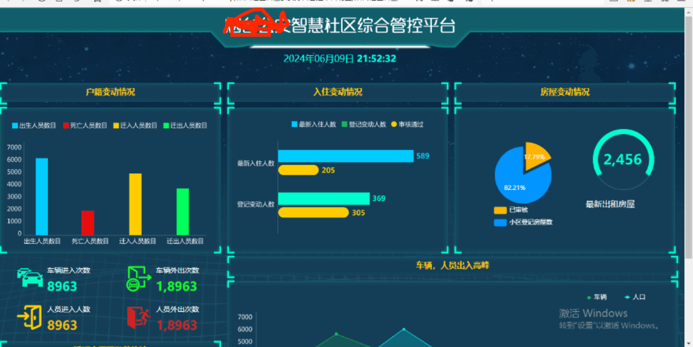 动态图片