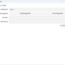 LLMTranslator