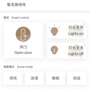 AIOT物联网综合平台