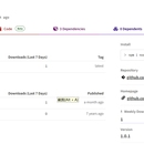 nodeMemoryDB