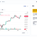 财经实时消息推送平台