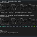 MLBot