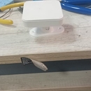 物联网家用电气控制系统