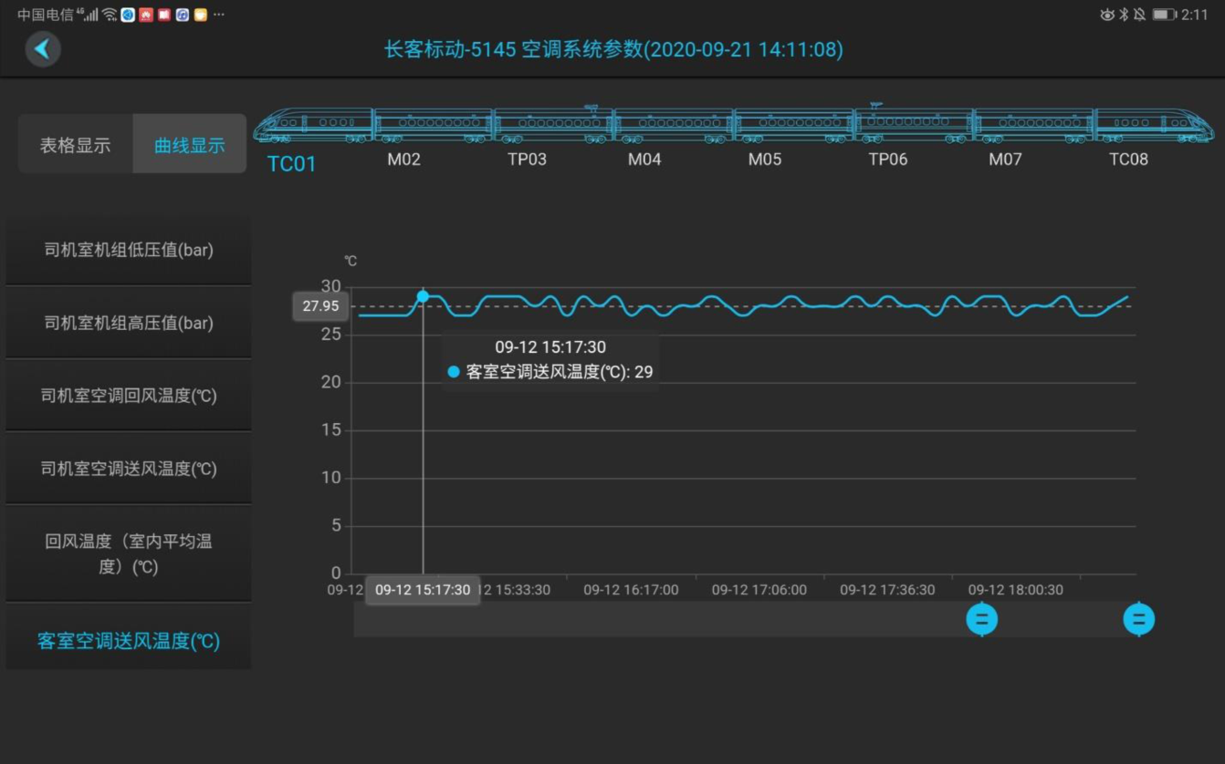 链接图片