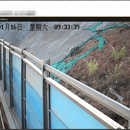 视频中心