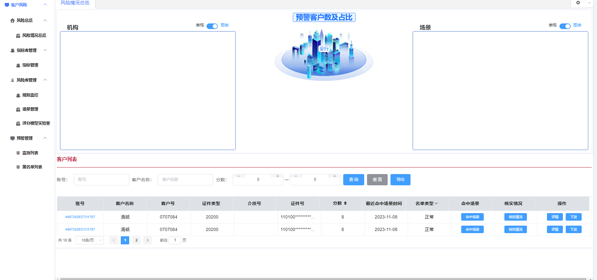 链接图片