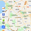 畅池出行