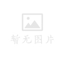 9.4PMOS系统