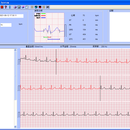 心电管理平台