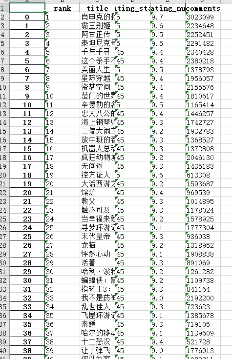 链接图片