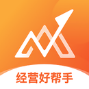 驾驶舱(易览)