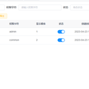 安全常识教育训练 App