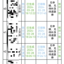 ETF复核系统