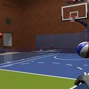 Gym Play