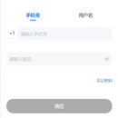 中文投资网app