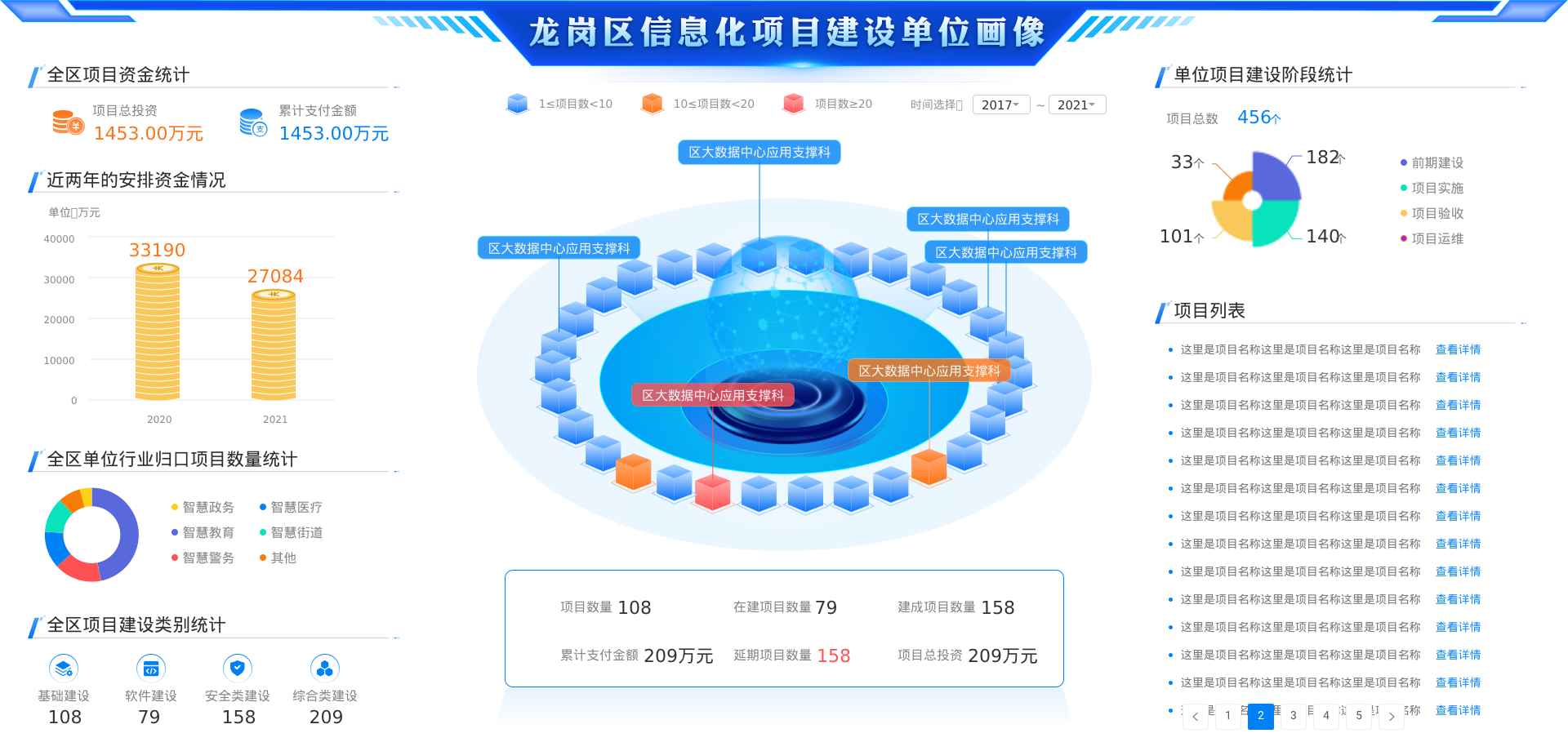 链接图片