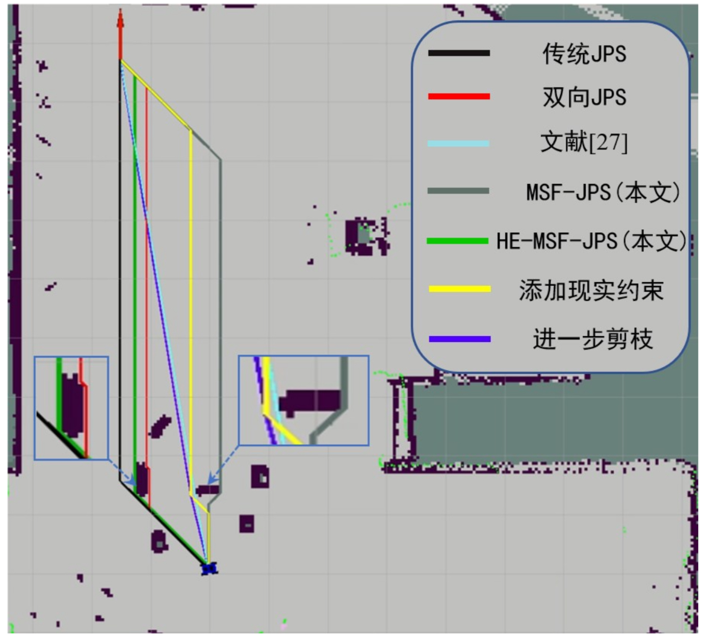 链接图片