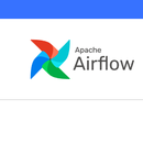 airflow调度