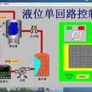 界面开发