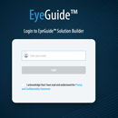 Essex EyeGuide Solution