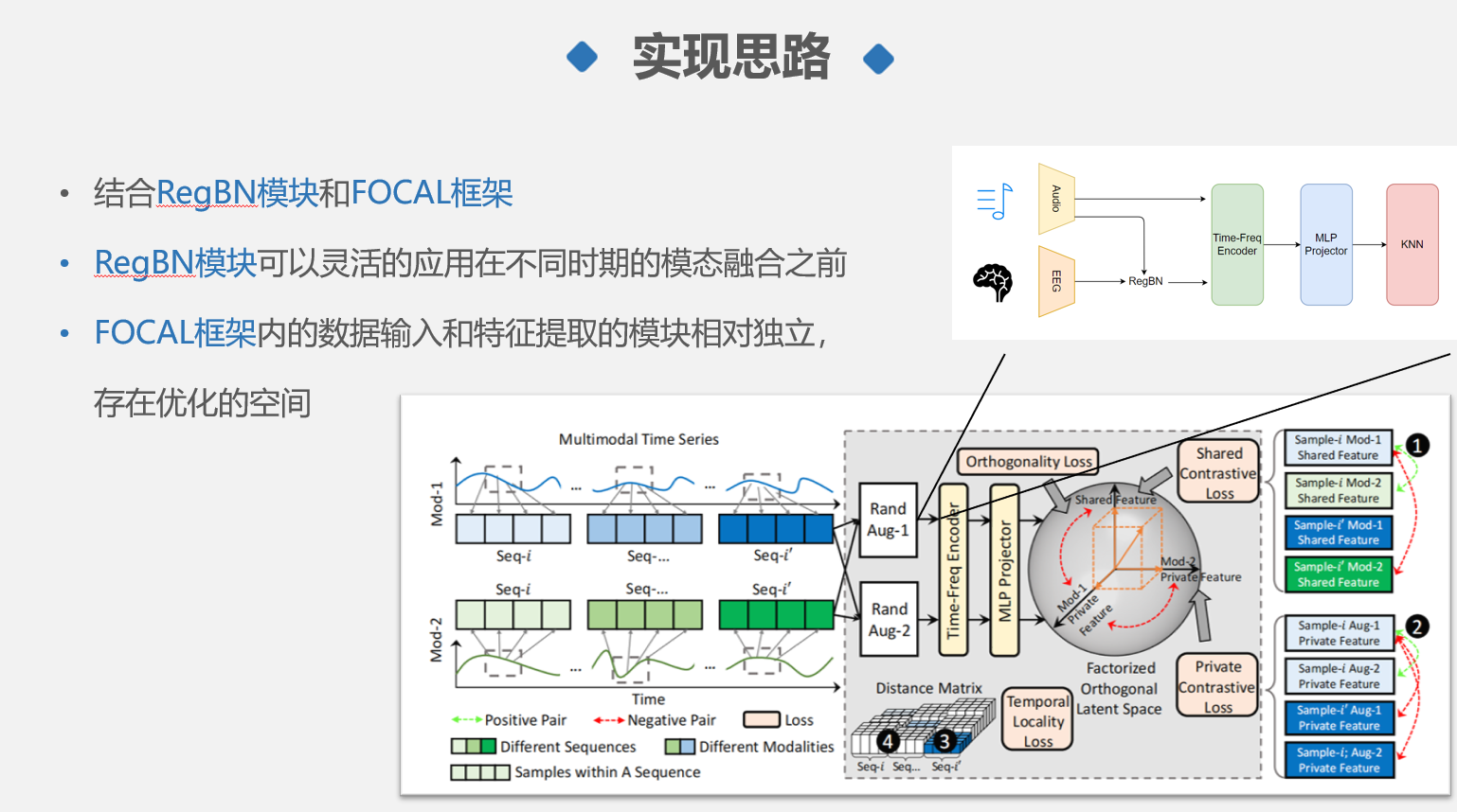 链接图片