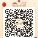 老时光开心果 · 老人端原型(elder-app)