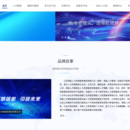 公司网址门户