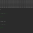 spark sql on hbase