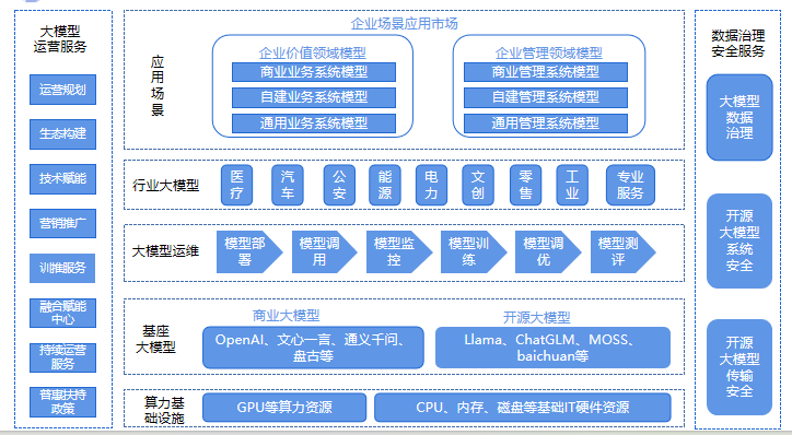 动态图片