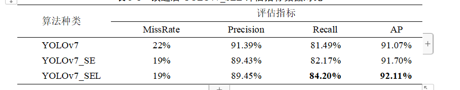 动态图片