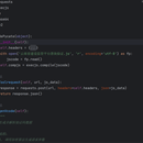 小红书/抖音评论采集工具