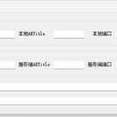 DICOM文件获取