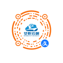 梦职云（支付宝小程序）
