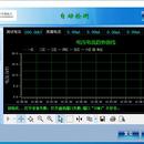 绝缘靴检测仪上位机