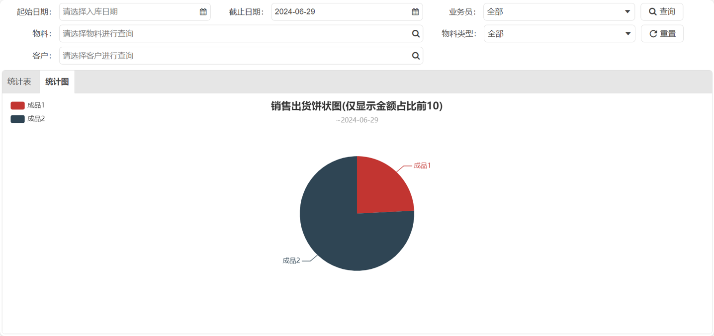 动态图片