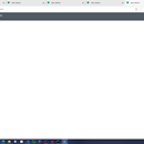 SpringBoot+Vue校园博客系统