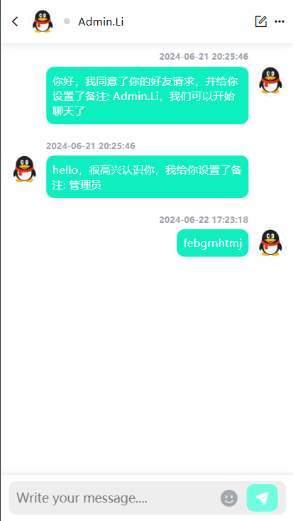 动态图片