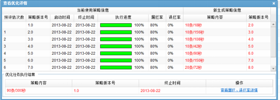 动态图片