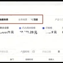 财务预算系统
