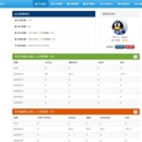 在线支付系统