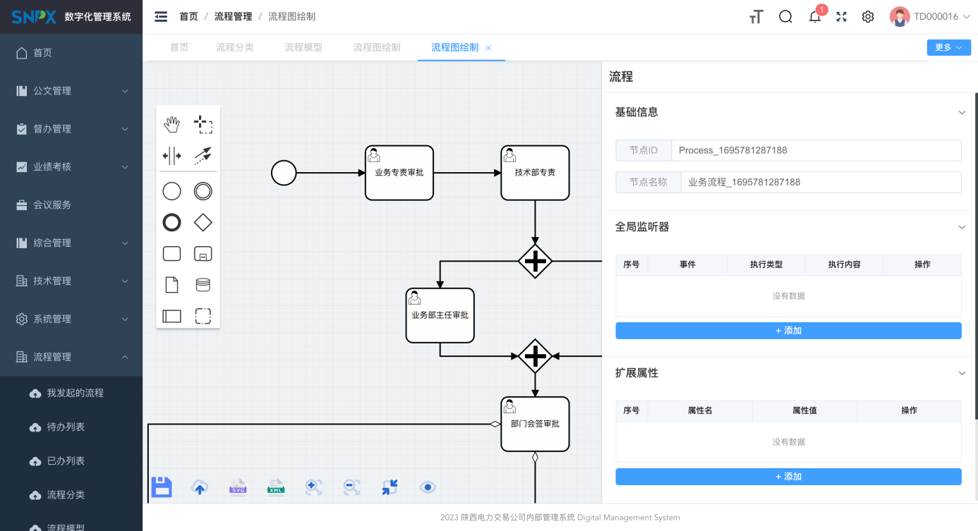 链接图片