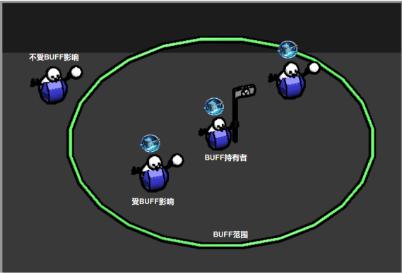 链接图片