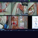 saas 云值守系统