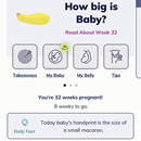 TheBump APP