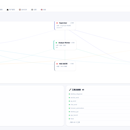 灵枢