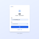 Japanese Kana Trainer