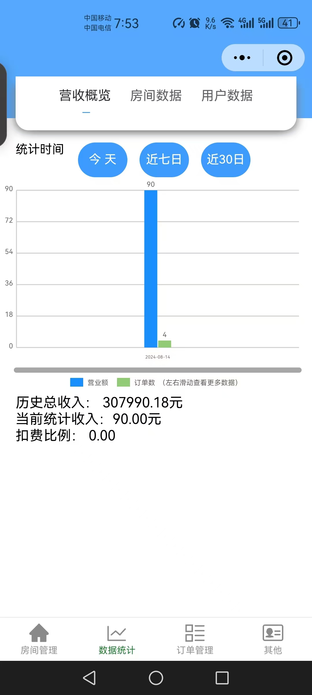 动态图片