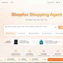 shopfox.ai