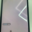 直播系统